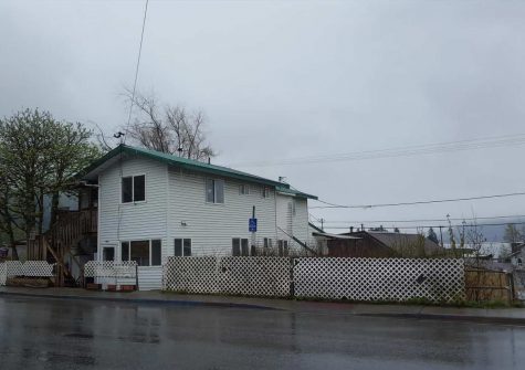 127 Church Street