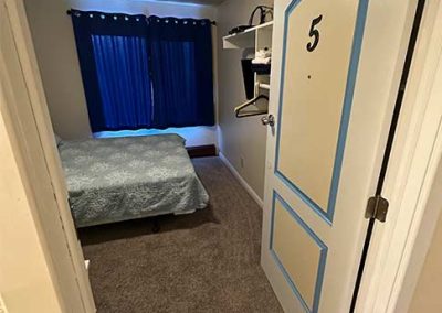 image of Room 5