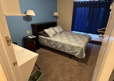 image of Room 5