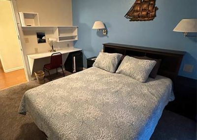 image of Room 5