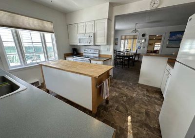 image of the kitchen