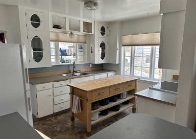 image of the kitchen