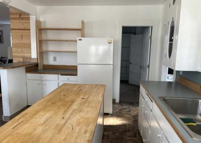 image of the kitchen