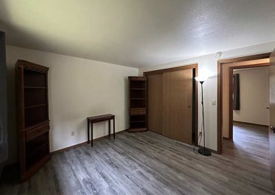 image of the primary bedroom