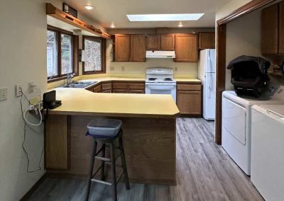 image of the kitchen