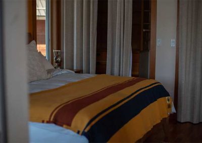 image of the primary bedroom
