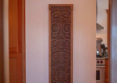 image of native artwork