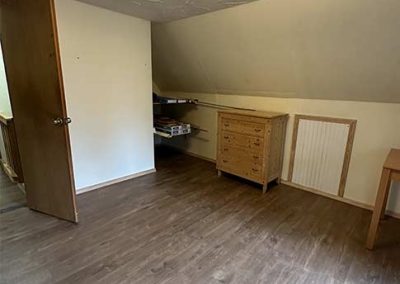 image of the bedroom