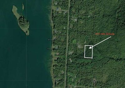 image of aerial view