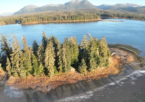 Lot 21 Green Rock Subdivision