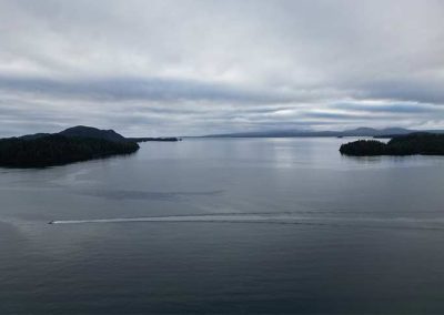 image of the ocean view
