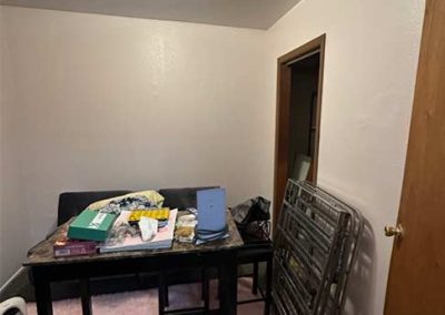 image of the bedroom
