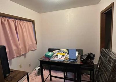 image of the bedroom