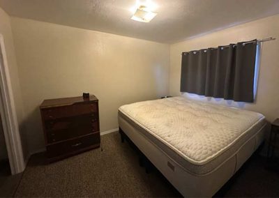 image of the bedroom