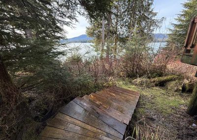 image of walkway