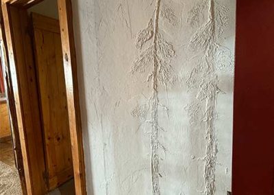 image of wall art