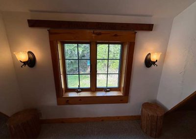 image of a window