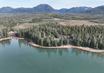image of aerial view