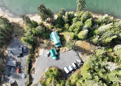 image of aerial view