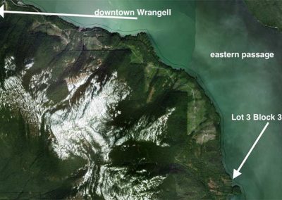 image of aerial view