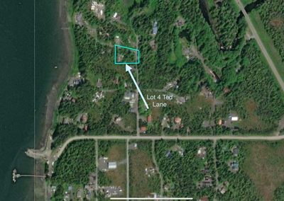 image of aerial view