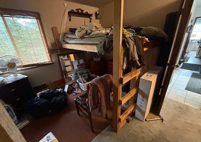 image of the bedroom