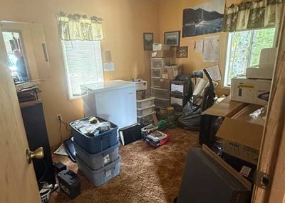 image of the bedroom