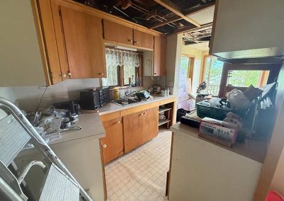 image of the kitchen