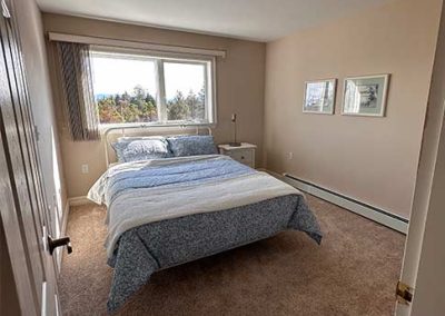 image of the bedroom