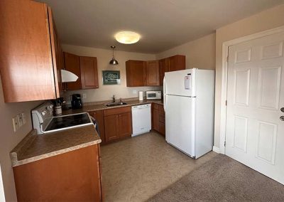 image of the kitchen