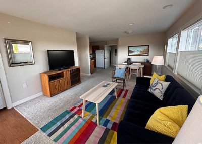 image of living room