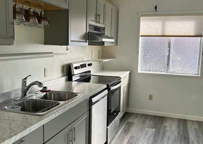 image of the kitchen
