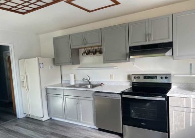 image of the kitchen