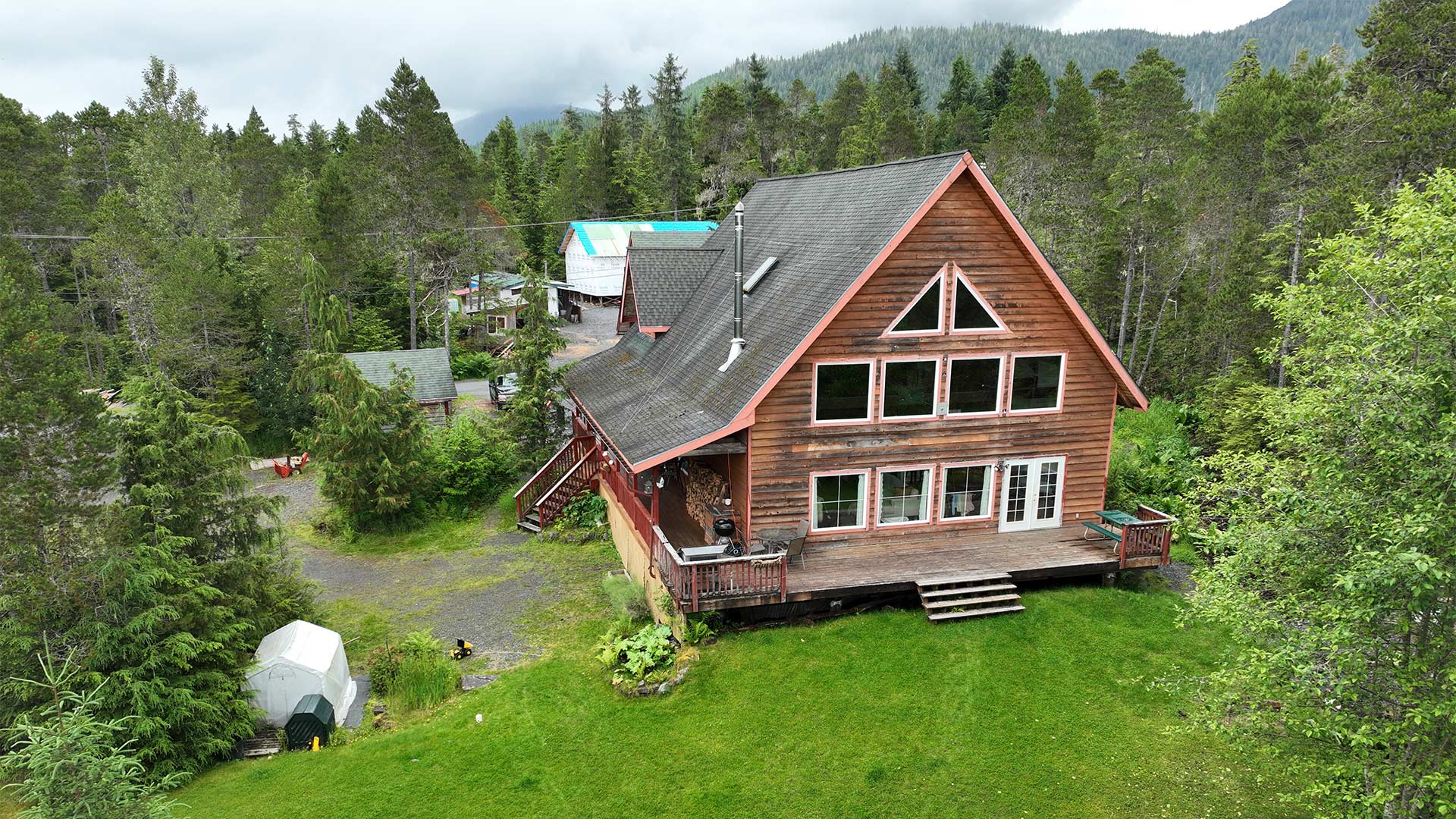 11 Rose Lane East