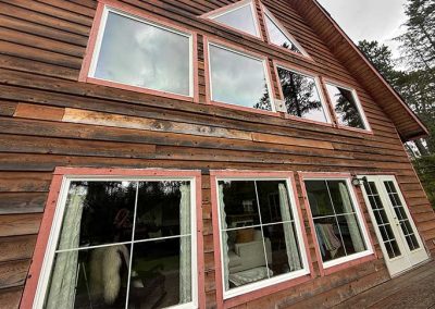 image of the windows