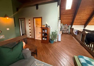 image of the family room