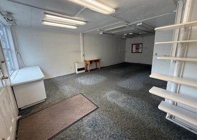 image of retail space