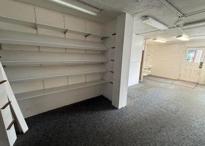 image of retail space
