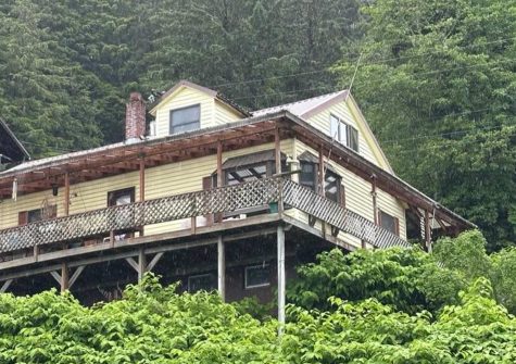 339 Cassiar Street