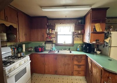 image of the kitchen