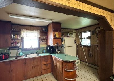 image of the kitchen