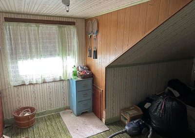 image of storage