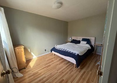 image of bedroom