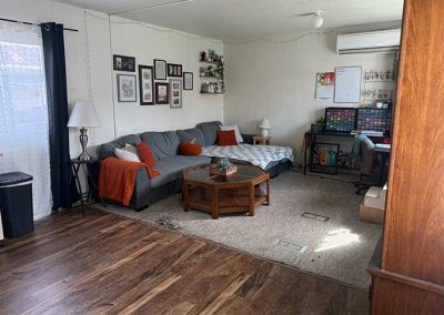 imabe of the living room