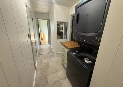 image of laundry