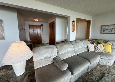 image of the family room