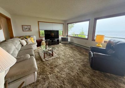 image of the family room