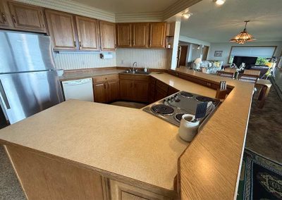 image of the kitchen