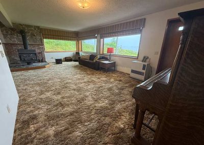 image of downstairs