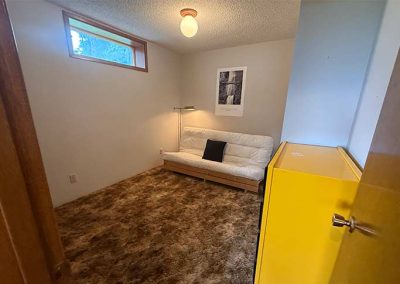 image of a bedroom
